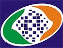 Imagem da logomarca do INSS