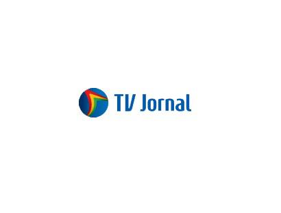 Ação oferece exames de diagnóstico da doença de Chagas em ... - TV Jornal