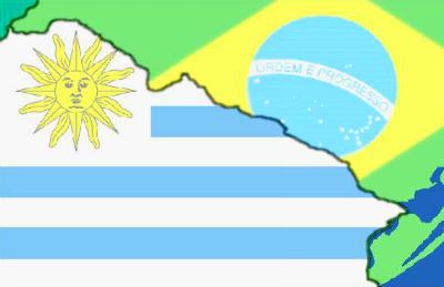 brasil_uruguai_INTERN