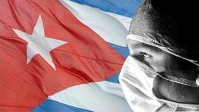 medico-cubano_OK