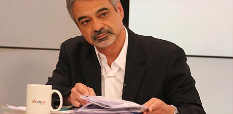 Humberto Costa