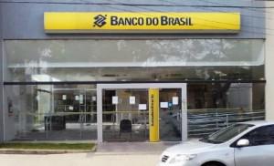 Banco-do-Brasil-i