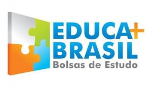 664307-Programa-Educa-Mais-Brasil-2014
