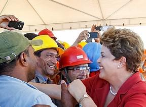 Dilma-Cabrobo_RobertoStuckertFilho288