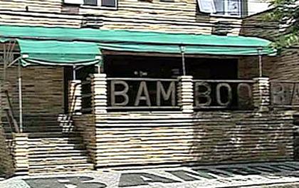 bamboo-bar-interna