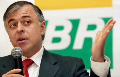 Ex-diretor da Petrobras, Paulo Roberto Costa, usou recurso da delação premiada para reduzir a carga de sua pena por desvio de dinheiro público. Foto: reprodução