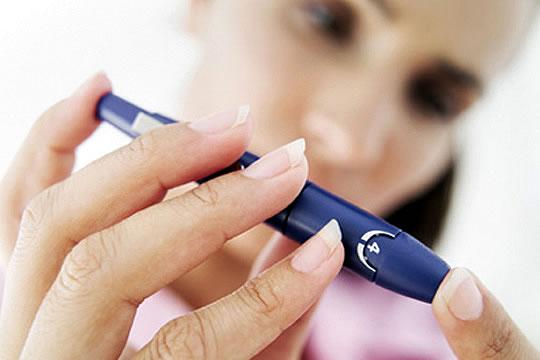 diabetes-exercicio-fisico