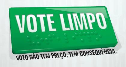 vote_limpo