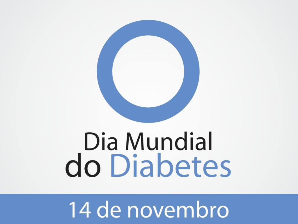 2014_11_06_diamundialdiabetes